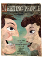 Meeting People