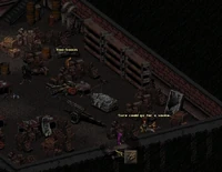 New-reno-arms-rubber-boots.jpeg (62 KB) Dresser with rubber boots in New Reno Arms basement