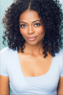 Princess Bey | Fallout Wiki | Fandom