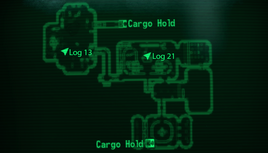 Research Lab map.png