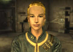 Sarah Weintraub.jpg