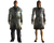 Scientist Outfit.png