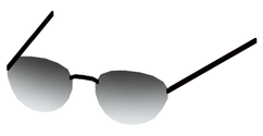 Sunglasses new vegas discount