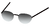 Shades.png