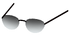 Shades