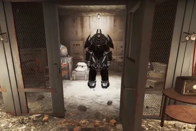 フォールアウト4 Amazon.co.jp: Fallout 4 【CEROレーティング「Z」】 - PS4 : ゲーム