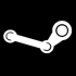 Steam-Logo