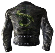 TS outfit.png (631 KB) Tunnel Snakes logo on the back of the jacket