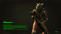 The Pack Loading Screen