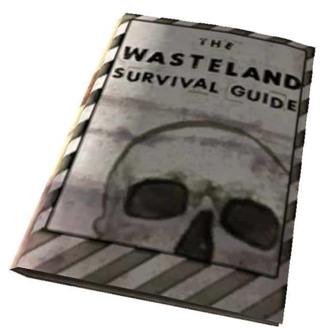 tale of 2 wastelands manual install