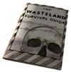 The Wasteland Survival Guide