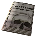 The Wasteland Survival Guide