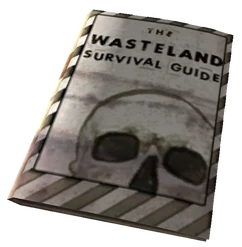 The Wasteland Survival Guide.png 