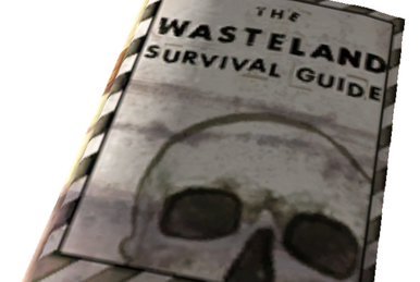 Fallout New Vegas DLC: Your Essential Guide to the Wasteland