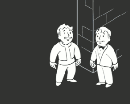 Tradecraft
