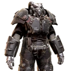 Atx skin powerarmor paint carbon l.png (272 KB)