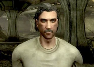 Blind Luke.jpg (163 kB) Luke "el ciego"