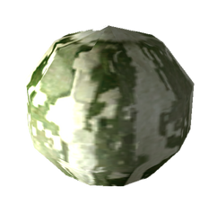 Buffalo gourd seed.png