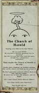 Church of Harold small
