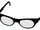 DrLi'sGlasses.png