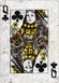 FNV Queen of Clubs