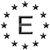 FO3 Enclave symbol