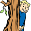 FO3 Oasis attainment