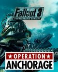 FO3 Operation Anchorage banner