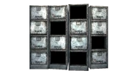 FO3 filing cabinet.png (1.61 MB)