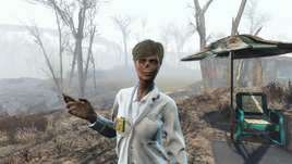 FO4 Bethany.png