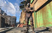 FO4 DC Exterior 3