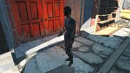 FO4 Painting the Town3