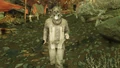 FO76 Cultist Elder