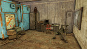 FO76 Federal disposal field HZ-21 (Site director's terminal).jpg