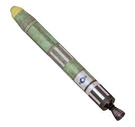 FO76 Nuclear msl nif
