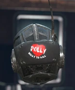 FO76 Polly's old head back.jpg (161 КБ)