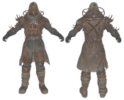 FO76 cage armor.png