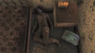 FO76 settler Clarksburg.png (2.8 MB) Dead settler