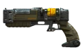 Fallout4 laser pistol