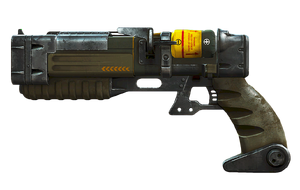 Fallout4 laser pistol.png