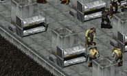 Footlockers1 MMB level 2.png (167 KB) Mariposa Military Base, level 2