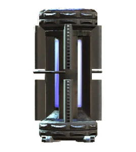 FuryGrenade-NukaWorld