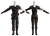 Leather armor.png