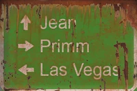 Nv signjplroad.png (158 KB) Sign texture file