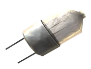 Pilot light.png (147 kB) Piloto luminoso