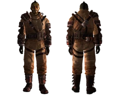 Raider iconoclast armor.png