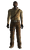 Ranger casual outfit.png