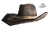 Sheriffs hat.png
