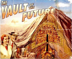 TheVaultOfTheFuture