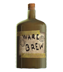 Wares brew.png